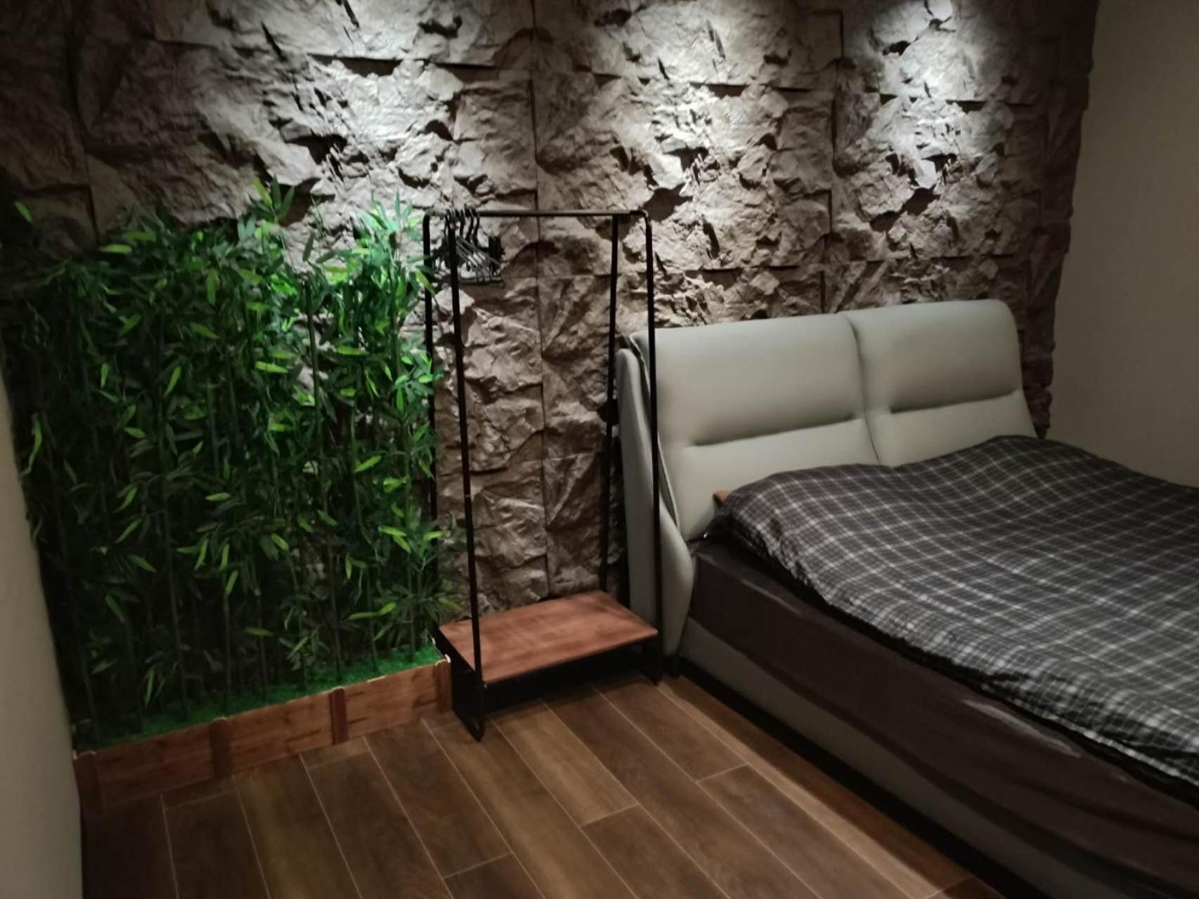 Guest house Edon Osaka