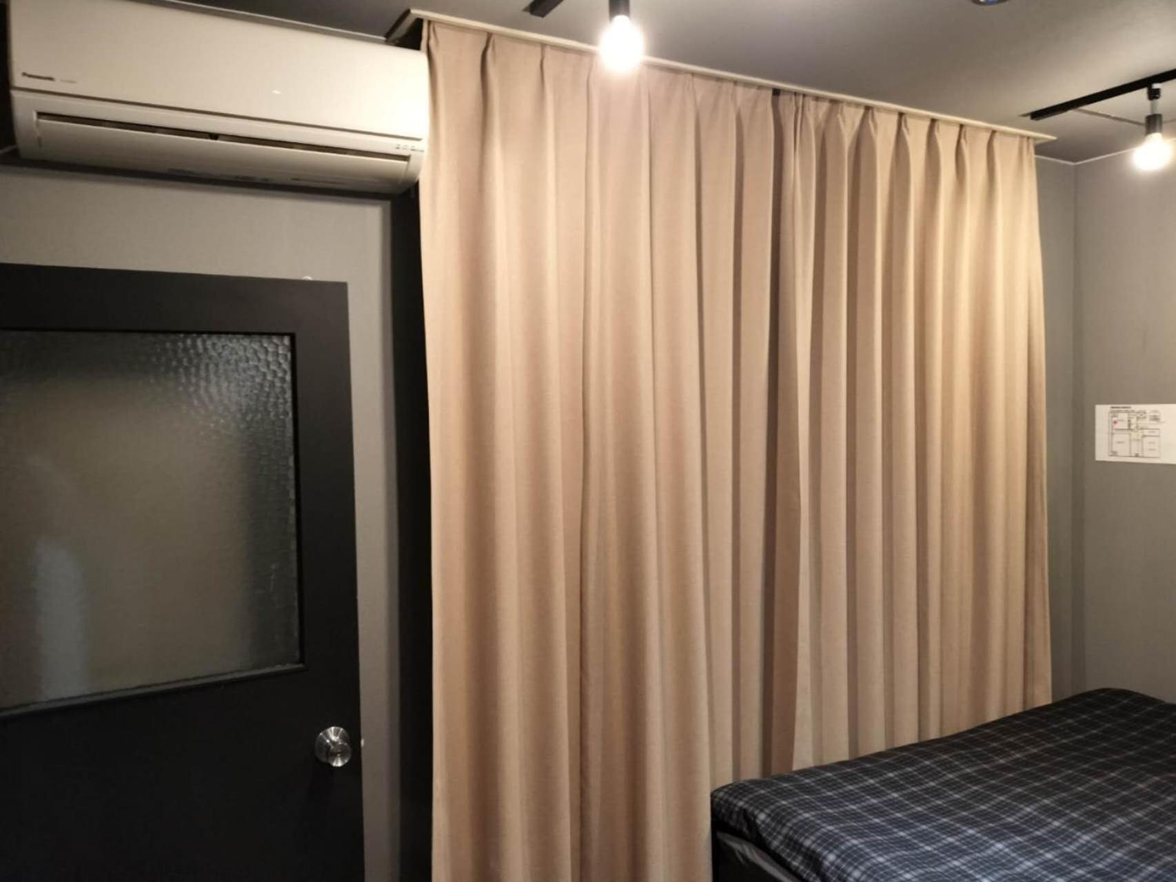 Edon Guest house